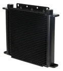 Genuine Hayden Rapid-cool Heavy Duty Oil Cooler 779 New. Price: $130.97.