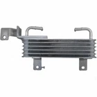 For Subaru Outback Automatic Transmission Oil Cooler 2020 SU4050102 45510AN00A New. Price: $108.06.