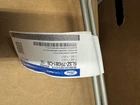 Ford Oem 5L3Z-7R081-CB. Tube Assembly New. Price: $229.99.