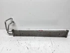 11-16 Bmw F01 F02 F06 F07 F12 F13 F10 535 Power Steering Oil Cooler Oem Used. Price: $31.34.