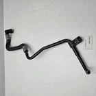 2011-2016 Bmw F10 Transmission Oil Cooler Hose Line Pipe 487803152 Used. Price: $125.66.