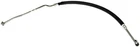 Dorman 625-159 Engine Oil Cooler Line For Select 92-93 Chevrolet Gmc Models New. Price: $323.95.