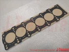 Toyota Soarer JZZ30 1994 1JZ-GTE Vvti Genuine Cylinder Head Gasket 11115-88410 New. Price: $138.27.