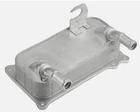 Engine Oil Cooler Radiator For Porsche 911 3.6 3.8 9A110745000 New. Price: $200.00.