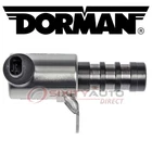 Dorman Exhaust Left Variable Timing Solenoid Vvt For 2013-2016 Lincoln Mks Eq New. Price: $50.95.