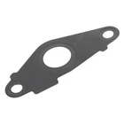 Acdelco 12640849 Gasket Eng Oil (slp 1) New. Price: $29.00.