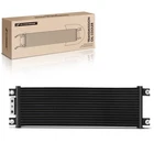 A-premium Transmission Oil Cooler Compatible With Cadillac CT5 2020-2025, CT4... New. Price: $168.50.