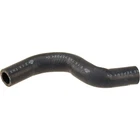 For Nissan Altima 2007-2012 Genuine 21306-JA12A Engine Coolant Hose New. Price: $25.93.