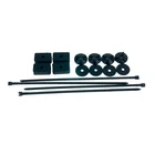 B&m 80278 Easy Mount Kit For Hi-tek Supercoolers New. Price: $48.99.