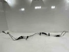 2017 - 2024 Alfa Romeo Giulia 2.0L At Transmission Oil Cooler Line Set Oem Used. Price: $69.00.