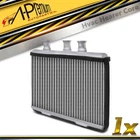 A-premium Hvac Heater Core For Bmw 760LI 03-09 750I 750LI 06-08 760I 04-06 745I New. Price: $41.45.