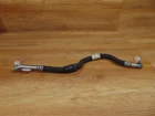Amg 63 Oil Cooler Line Genuine Mercedes W204 - A2042701596 New. Price: $174.33.
