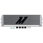 Mishimoto Performance Oil Cooler Silver (MMOC-F10-12SL) 2012-2020 Bmw M5/ M6 New. Price: $698.95.
