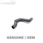 2006-2008 Porsche Cayman Engine Oil Cooling Hose / Line 98710706401 Used. Price: $12.99.