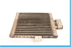 Mercedes SL55 Amg W220 Active Suspension Oil Cooler Radiator A2155000000 Used. Price: $26.40.