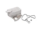 X 109681 Engine Oil Cooler-febi Bilstein New. Price: $105.39.