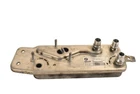 09-17 Bmw 750I F01 Transmission Oil Cooler Heat Exchanger 17217597890 Oem Used. Price: $39.60.