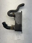 2016-2019 Ford Transit 150 Oil Cooler Oem. Used. Price: $55.00.