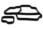 Engine Oil Filter Adapter Gasket-tdi Se Vemo V15-60-96087 Fits 2012 Vw Passat New. Price: $26.08.