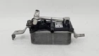 11-16 Bmw F10 550XI 4.4L N63 A/t Automatic Transmission Oil Cooler 763858001 Oem Used. Price: $64.49.