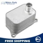 Engine Oil Cooler Fits For Audi A3 A4 A5 A6 Quattro 2008-2014 06J117021P New. Price: $40.56.