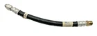 Nos Gm Engine Oil Cooler Outlet Hose Assembly 12472224 New. Price: $20.00.