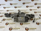 2018 Bmw G30 M550XI X5 X7 X6 Rear Power Steering Gear Rack & Pinion Oem Used. Price: $295.00.