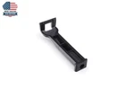 Bmw E46 Bracket Genuine 17212229771 New. Price: $29.31.