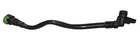 Inlet Tube, Oil Feed Line, 17-22-8-654-880 Fit Bmw 530I 540I 740I X3 X4 New. Price: $60.00.