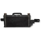 Global Parts Distributors 2611331 Gpd External Coolers New. Price: $175.90.
