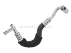 Uro Parts Engine Oil Cooler Line 17227560980 Bmw 535I Xdrive 535XI New. Price: $114.71.