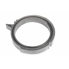 24224131 Ac Delco Automatic Transmission Oil Pump Slide For Chevy Express Van New. Price: $23.24.