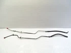 90 Mercedes R129 300SL Oil Line Set, Transmission Cooler, 0199978282 Used. Price: $107.99.