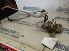 Raptor 2019 Automatic Transmission Oil Cooler 9485735 Used. Price: $96.00.