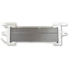 Transmission Cooler Ford Mustang 2011 2012 2013 2014 New. Price: $245.41.