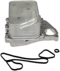 Dorman Oe Solutions 918567 Engine Oil Cooler New. Price: $339.35.