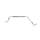 Genuine Acdelco For Gmc Savana 1500/2500/3500 1996-2002 Oil Cooler Inlet Hose New. Price: $88.98.