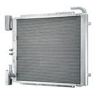 20Y0321821 Oil Cooler For Komatsu Excavator PC200-6Z PC200CA-6 PC200LC-6Z Usa New. Price: $959.00.