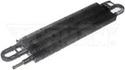 Dorman 918-315 Power Steering Oil Cooler For 05-19 300 Challenger Charger Magnum New. Price: $159.99.