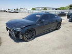 Transmission Oil Cooler Oem 2018 S5 Audi 1YR Wrnty 4M0 317 021 G Used. Price: $100.00.