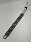 07-13 Bmw E82 E90 E92 135I 335I Power Steering Oil Cooler Radiator Oem Used. Price: $44.95.