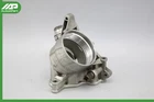 11-16 Bmw E89 E93 328I 528I F30 F10 N20 Engine Oil Filter Housing Cooler Oem Used. Price: $42.25.