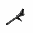 Genuine Oem Engine Oil Pump Pickup Tube For Bmw 328I Xdrive, 328XI 11417531432 New. Price: $86.64.