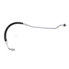 Sunsong 5801280 Engine Oil Cooler Hose Assembly New. Price: $50.55.