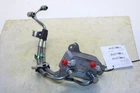 17-21 Maserati Ghibli 3.0L Rwd Transmission Oil Cooler W/ Inlet And Outlet Hose Used. Price: $64.56.