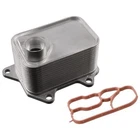 For Audi / Vw (2015-2024) Engine Oil Cooler Pierburg + Year Warranty New. Price: $125.20.
