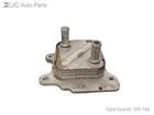 Oil Cooler For 14-16 Nissan Rogue 2.5 149231206 Used. Price: $39.95.