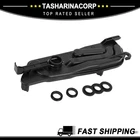 Auto Trans Radiator Coolant Tank Mounting Plate NO.17117507973 For Bmw 530I New. Price: $22.32.