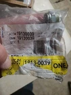 Gm Genuine Oem 1995-00 Ck 2500 3500 Cooling Trans Oil Cooler-connector 19130039 New. Price: $15.00.