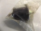 Volvo Rm 13275078 Oil Pressure Sensor PT125 SD45D SD45F New Oem. Price: $50.00.